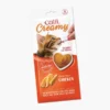Catit Creamy - Chicken