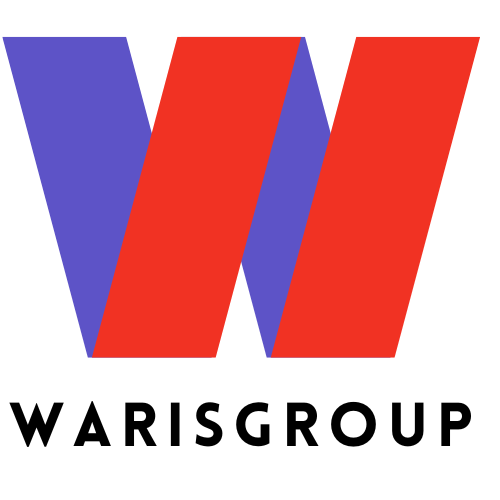 warisgrouptraderslimited