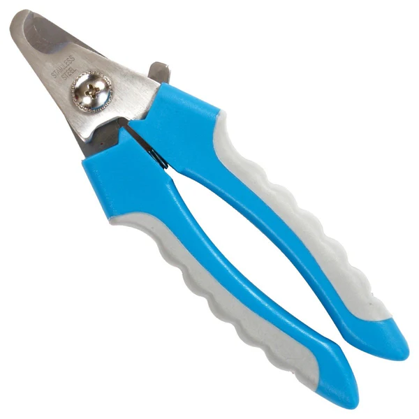 nailclippers_600x.webp